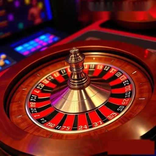 Slots no app 789br mobile
