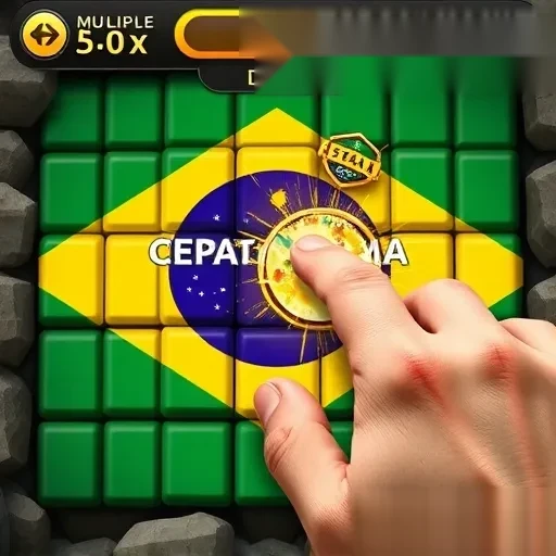Desempenho do app 789br em diferentes aparelhos