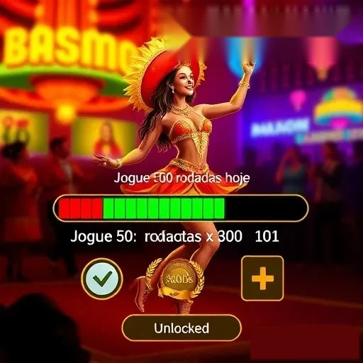App 789br apostas esportivas mobile