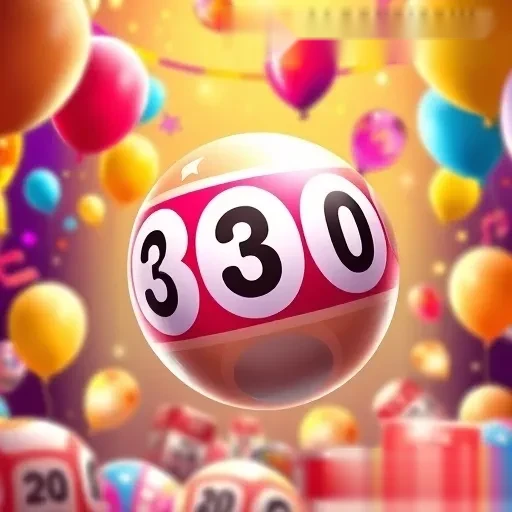 Cassino ao vivo 789br dealers