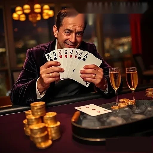 Cassino 789br app mobile