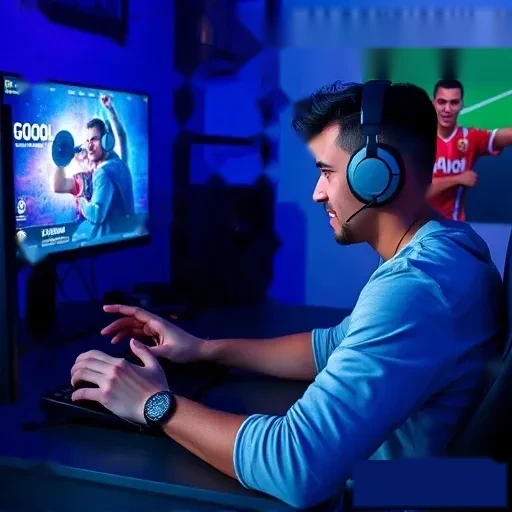 Aviator - Crash game popular na 789br