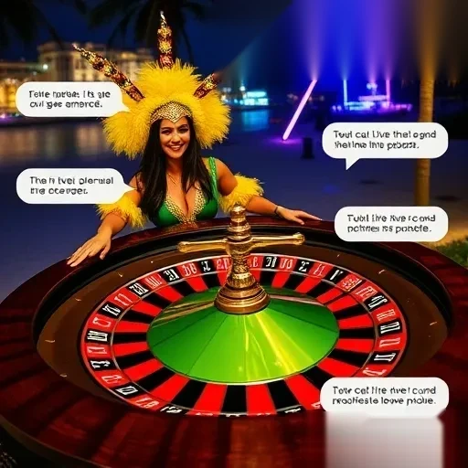 Starlight Princess - Slot game com multiplicadores na 789br