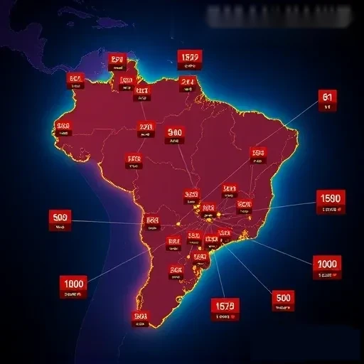 Dicas de segurança no login 789br