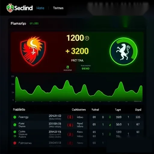 Perguntas sobre login na 789br
