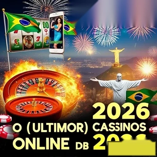 Suporte 789br