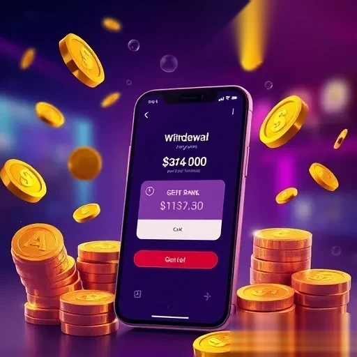 Checklist para avaliar a plataforma 789br