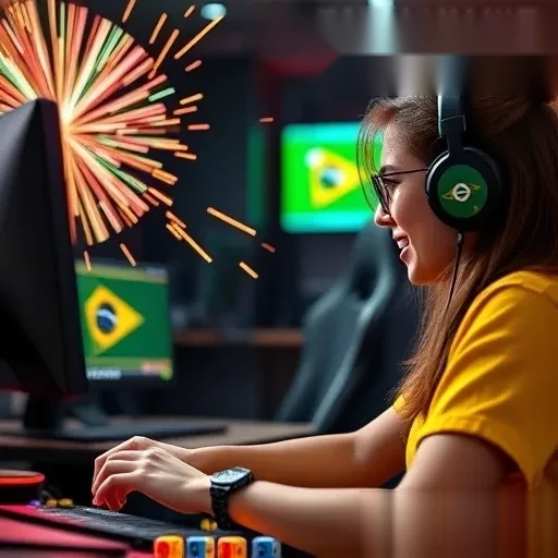 Formulário registro 789br
