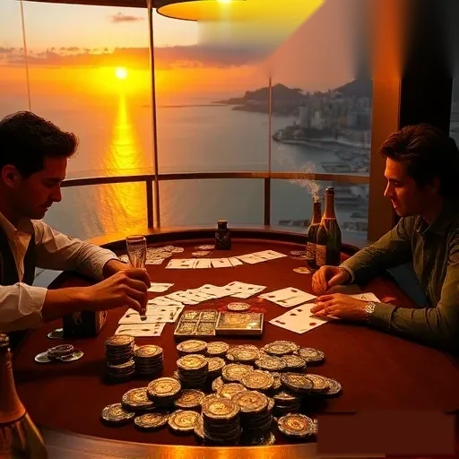 App 789br slots mobile
