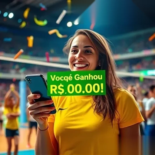 Cashback VIP 789br - reembolso semanal