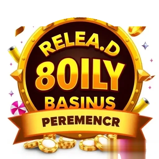 Slots com prêmios 789br